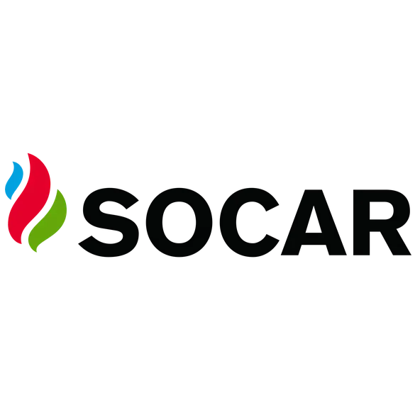 Socar