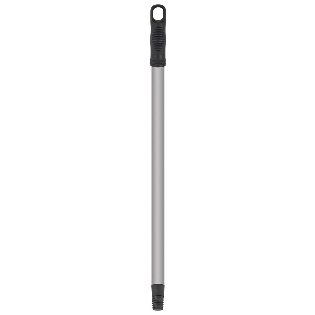 Sap 120sm (metal)