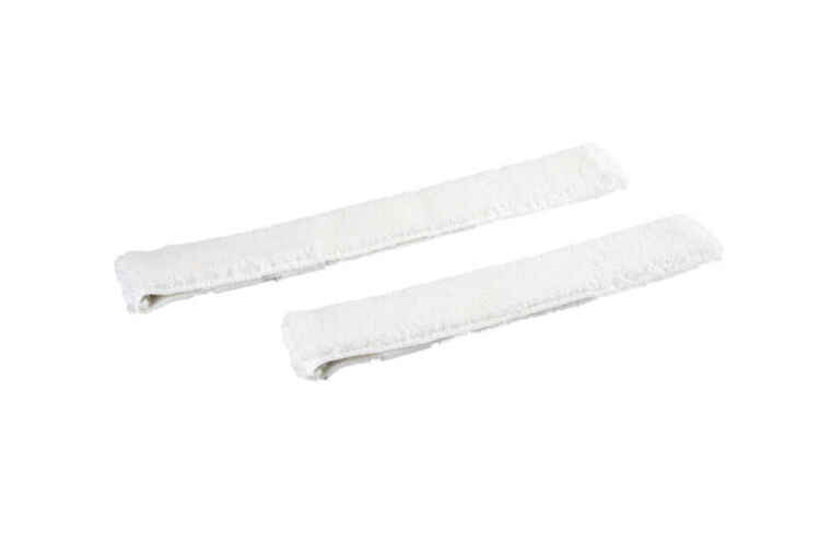 Şüşə peluşu (35sm)