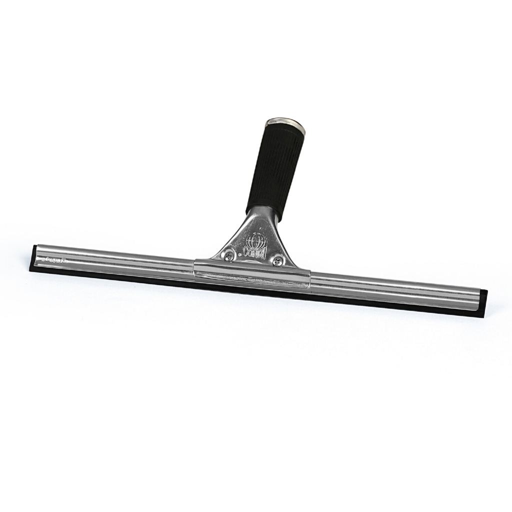 Şüşəsilən 45sm (metal)