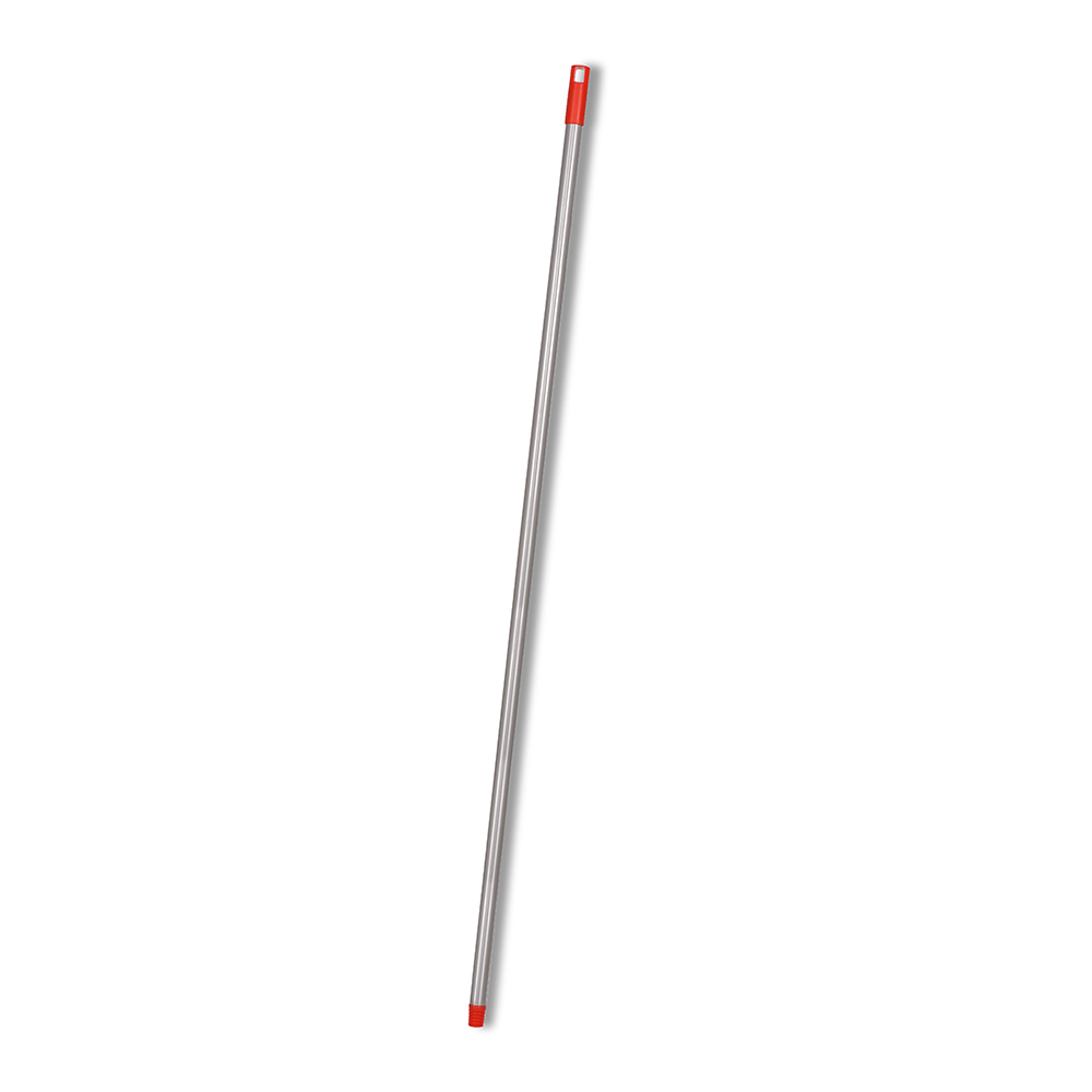 Sap 140sm (aluminium)