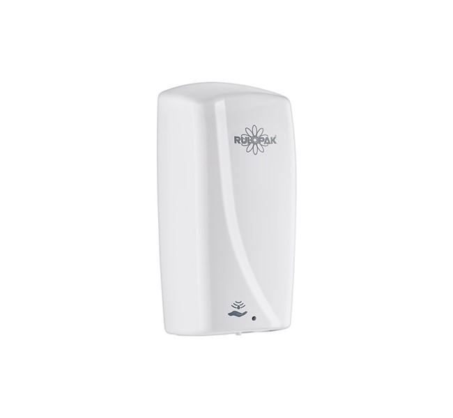 MODERN TOUCHLESS GEL