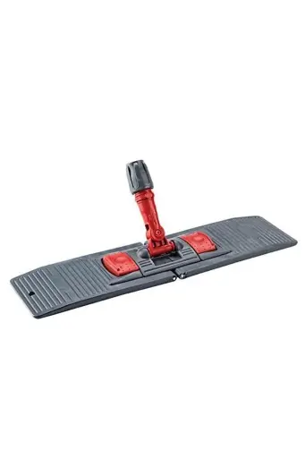 Mop aparatı (50sm)