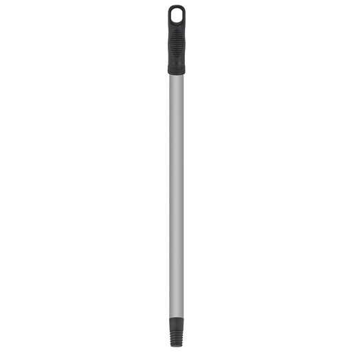 Sap 120sm (metal)