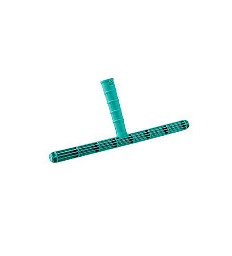 Şüşə peluş aparatı (35sm)