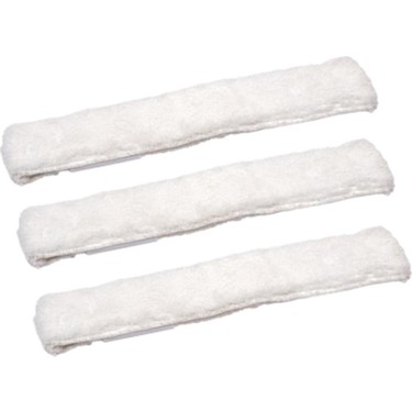 Şüşə peluşu (45sm)