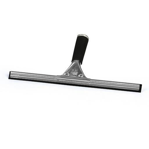 Şüşəsilən 45sm (metal)