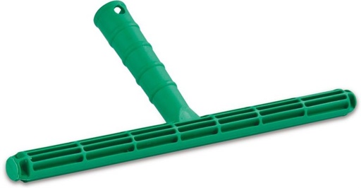 Şüşə peluş aparatı (45sm)