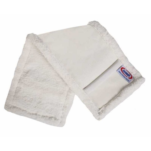 Mop mikrofiber (50sm)