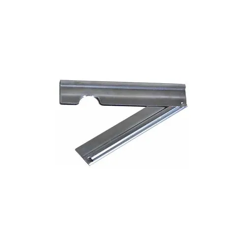 Şüşə qazıma aparatı (metal)