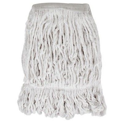 Mop saçaqlı (15sm)