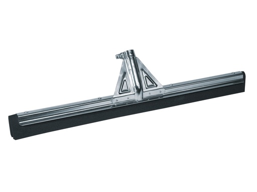 Yersil 55sm (metal)