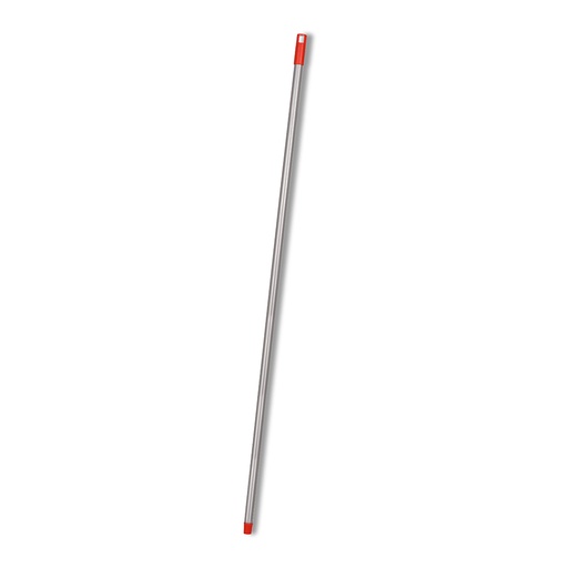 Sap 140sm (aluminium)