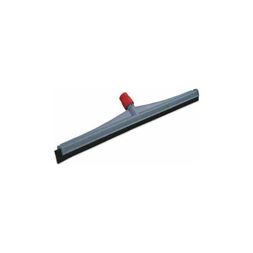 Yersil 55sm (plastik)
