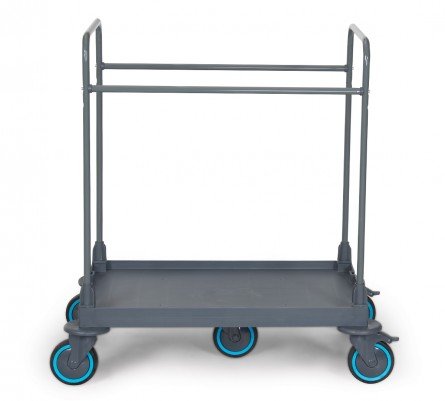 PROCART 621