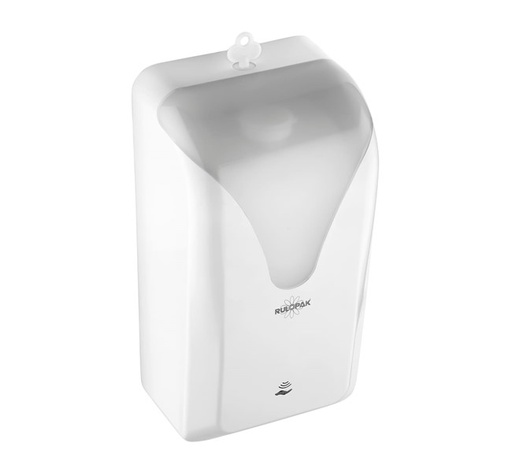 ELITE TOUCHLESS SPRAY DISPENSER