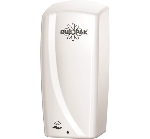 MODERN TOUCHLESS SPRAY