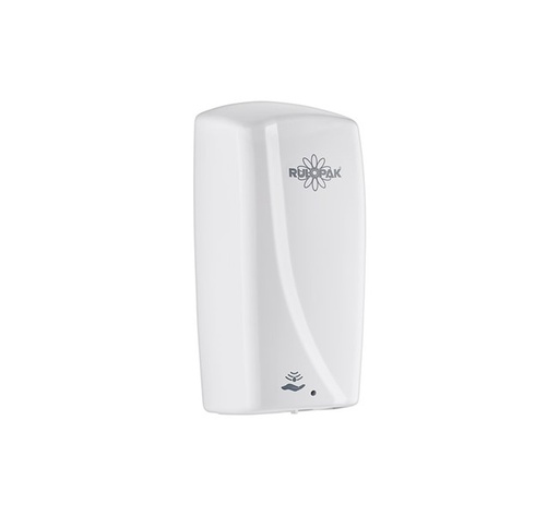 MODERN TOUCHLESS GEL